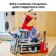 Lego Editions Music #9