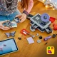 Lego Editions Music #5