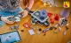 Lego Editions Music #7