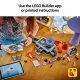 Lego Editions Music #13