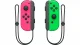 Nintendo Joy-Con 2 #2
