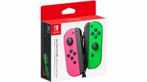 Nintendo Joy-Con 2