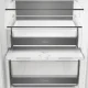 Whirlpool 7525320028 #13