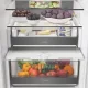 Whirlpool 7525320028 #9