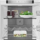 Whirlpool 7525320028 #5