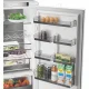 Whirlpool 7525320028 #6