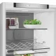 Whirlpool 7525320028 #4