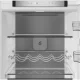 Whirlpool 7525320028 #14