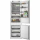 Whirlpool 7525320028 #2