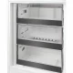 Whirlpool 7525320028 #12