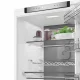 Whirlpool 7525320028 #3