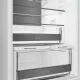 Whirlpool 7525320028 #10