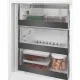 Whirlpool 7525320028 #7