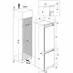 Whirlpool 7525320028 #16