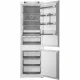 Whirlpool 7525320028