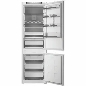 Whirlpool 7525320028