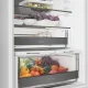 Whirlpool 7525320028 #8