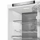 Whirlpool 7525320028 #15