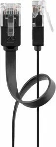 Wentronic 95381