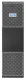 Eaton 9PX11KiPM