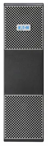 Eaton 9PX11KiPM