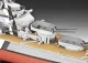 Revell Bismarck #3