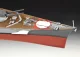 Revell Bismarck #2