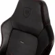 noblechairs Hero PU Leather #4