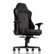 noblechairs Hero PU Leather #5