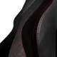 noblechairs Hero PU Leather #3