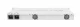 Mikrotik CRS328-4C-20S-4S+RM #2