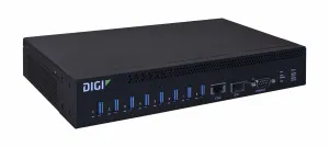 Digi AW08-G300