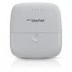 Ubiquiti Networks SunMAX SolarPoint