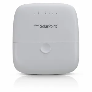 Ubiquiti Networks SunMAX SolarPoint