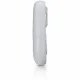 Ubiquiti Networks SunMAX SolarPoint #5