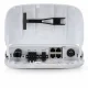 Ubiquiti Networks SunMAX SolarPoint #4