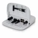 Ubiquiti Networks SunMAX SolarPoint #3