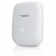 Ubiquiti Networks SunMAX SolarPoint #2