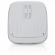 Ubiquiti Networks SunMAX SolarPoint #6