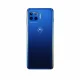 Motorola moto g 5G plus #2