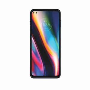 Motorola moto g 5G plus