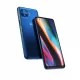 Motorola moto g 5G plus #3