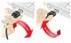 DeLOCK 2m USB 2.0 A - miniUSB m/m #4