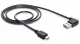 DeLOCK 2m USB 2.0 A - miniUSB m/m #2