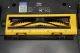 Xoro HSR 200 #6