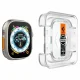 Spigen AGL05556 #3