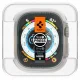 Spigen AGL05556 #2