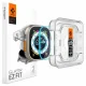 Spigen AGL05556