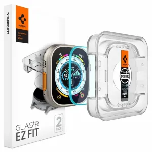 Spigen AGL05556