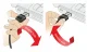 DeLOCK 3m USB 2.0 A - mini USB m/m #4